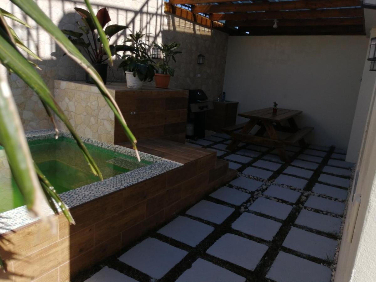 Villa Laura جاراباكو المظهر الخارجي الصورة