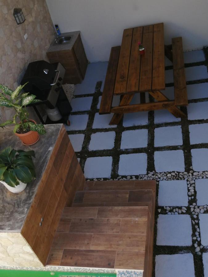Villa Laura جاراباكو المظهر الخارجي الصورة